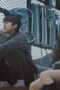 Nonton Film Motel California Season 1 Episode 7 Bioskop21 Nonton Film Motel California Season 1 Episode 7 Bioskop21