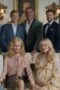 Nonton Film The Perfect Couple Season 1 Episode 3 Bioskop21 Nonton Film The Perfect Couple Season 1 Episode 3 Bioskop21