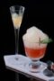 Nonton Film Drink Masters Season 1 Episode 6 Bioskop21