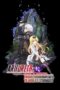 Nonton Film Arifureta: From Commonplace to World’s Strongest Season 3 (2024) Bioskop21 Nonton Film Arifureta: From Commonplace to World’s Strongest Season 3 (2024) Bioskop21