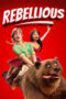 Nonton Film Rebellious (2024) Bioskop21 Nonton Film Rebellious (2024) Bioskop21