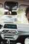 Nonton Film True Story Season 1 Episode 5 Bioskop21 Nonton Film True Story Season 1 Episode 5 Bioskop21