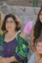 Nonton Film Another Self Season 1 Episode 5 Bioskop21 Nonton Film Another Self Season 1 Episode 5 Bioskop21