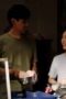 Nonton Film My Undercover Chef Season 1 Episode 6 Bioskop21 Nonton Film My Undercover Chef Season 1 Episode 6 Bioskop21