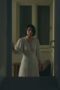 Nonton Film Behind Her Eyes Season 1 Episode 5 Bioskop21 Nonton Film Behind Her Eyes Season 1 Episode 5 Bioskop21