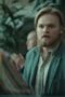 Nonton Film Ragnarok Season 3 Episode 6 Bioskop21
