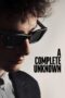 Nonton Film A Complete Unknown (2024) Bioskop21 Nonton Film A Complete Unknown (2024) Bioskop21
