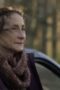 Nonton Film 42 Days of Darkness Season 1 Episode 5 Bioskop21 Nonton Film 42 Days of Darkness Season 1 Episode 5 Bioskop21