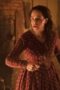 Nonton Film Chapelwaite Season 1 Episode 8 Bioskop21 Nonton Film Chapelwaite Season 1 Episode 8 Bioskop21