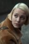 Nonton Film Ragnarok Season 1 Episode 3 Bioskop21