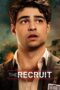 Nonton Film The Recruit Season 2 (2025) Bioskop21 Nonton Film The Recruit Season 2 (2025) Bioskop21