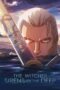 Nonton Film The Witcher: Sirens of the Deep (2025) Bioskop21 Nonton Film The Witcher: Sirens of the Deep (2025) Bioskop21