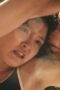 Nonton Film The Queen of Villains Season 1 Episode 4 Bioskop21