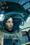 Nonton Film Constellation Season 1 Episode 1 Bioskop21