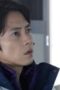 Nonton Film Blue Moment Season 1 Episode 2 Bioskop21 Nonton Film Blue Moment Season 1 Episode 2 Bioskop21
