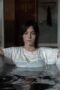 Nonton Film Red Queen Season 1 Episode 1 Bioskop21 Nonton Film Red Queen Season 1 Episode 1 Bioskop21