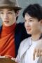 Nonton Film The Diamond Sleeping in the Sea Season 1 Episode 1 Bioskop21 Nonton Film The Diamond Sleeping in the Sea Season 1 Episode 1 Bioskop21