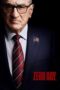 Nonton Film Zero Day (2025) Bioskop21 Nonton Film Zero Day (2025) Bioskop21