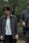 Nonton Film Red Queen Season 1 Episode 2 Bioskop21 Nonton Film Red Queen Season 1 Episode 2 Bioskop21