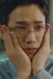 Nonton Film I Am Married…But! Season 1 Episode 12 Bioskop21 Nonton Film I Am Married…But! Season 1 Episode 12 Bioskop21