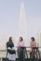 Nonton Film Love Like a K-Drama Season 1 Episode 1 Bioskop21 Nonton Film Love Like a K-Drama Season 1 Episode 1 Bioskop21