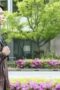 Nonton Film Blue Moment Season 1 Episode 5 Bioskop21 Nonton Film Blue Moment Season 1 Episode 5 Bioskop21