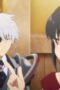 Nonton Film Arifureta: From Commonplace to World’s Strongest Season 3 Episode 4 Bioskop21 Nonton Film Arifureta: From Commonplace to World’s Strongest Season 3 Episode 4 Bioskop21