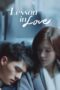 Nonton Film Lesson in Love (2022) Bioskop21