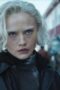 Nonton Film The Recruit Season 2 Episode 6 Bioskop21 Nonton Film The Recruit Season 2 Episode 6 Bioskop21