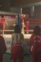 Nonton Film The Queen of Villains Season 1 Episode 1 Bioskop21 Nonton Film The Queen of Villains Season 1 Episode 1 Bioskop21