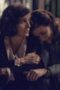 Nonton Film The New Look Season 1 Episode 9 Bioskop21