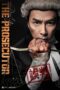 Nonton Film The Prosecutor (2025) Bioskop21 Nonton Film The Prosecutor (2025) Bioskop21