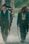 Nonton Film Billy the Kid Season 1 Episode 5 Bioskop21 Nonton Film Billy the Kid Season 1 Episode 5 Bioskop21