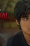 Nonton Film Scandal Season 3 Episode 7 Bioskop21