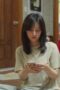 Nonton Film My Liberation Notes Season 1 Episode 6 Bioskop21 Nonton Film My Liberation Notes Season 1 Episode 6 Bioskop21