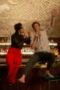 Nonton Film Death and Other Details Season 1 Episode 6 Bioskop21
