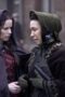 Nonton Film Chapelwaite Season 1 Episode 9 Bioskop21