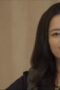Nonton Film Lesson in Love Season 1 Episode 2 Bioskop21 Nonton Film Lesson in Love Season 1 Episode 2 Bioskop21