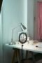 Nonton Film Girl from Nowhere Season 2 Episode 7 Bioskop21 Nonton Film Girl from Nowhere Season 2 Episode 7 Bioskop21