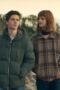 Nonton Film Elves Season 1 Episode 2 Bioskop21 Nonton Film Elves Season 1 Episode 2 Bioskop21