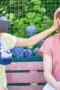 Nonton Film AYAKA is in LOVE with HIROKO Season 1 Episode 7 Bioskop21