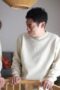 Nonton Film Rikon Shinai Otoko -Sareo to Oyome no Damashi Ai- Season 1 Episode 3 Bioskop21 Nonton Film Rikon Shinai Otoko -Sareo to Oyome no Damashi Ai- Season 1 Episode 3 Bioskop21