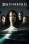 Nonton Film 42 Days of Darkness (2022) Bioskop21