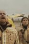 Nonton Film Under Fire Season 1 Episode 1 Bioskop21
