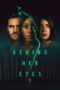 Nonton Film Behind Her Eyes (2021) Bioskop21 Nonton Film Behind Her Eyes (2021) Bioskop21