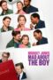 Nonton Film Bridget Jones: Mad About the Boy (2025) Bioskop21 Nonton Film Bridget Jones: Mad About the Boy (2025) Bioskop21