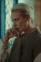 Nonton Film Ragnarok Season 3 Episode 3 Bioskop21 Nonton Film Ragnarok Season 3 Episode 3 Bioskop21
