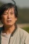Nonton Film Youth of May Season 1 Episode 7 Bioskop21