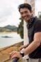 Nonton Film No Taste Like Home with Antoni Porowski Season 1 Episode 6 Bioskop21 Nonton Film No Taste Like Home with Antoni Porowski Season 1 Episode 6 Bioskop21