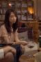 Nonton Film I Am Married…But! Season 1 Episode 3 Bioskop21 Nonton Film I Am Married…But! Season 1 Episode 3 Bioskop21
